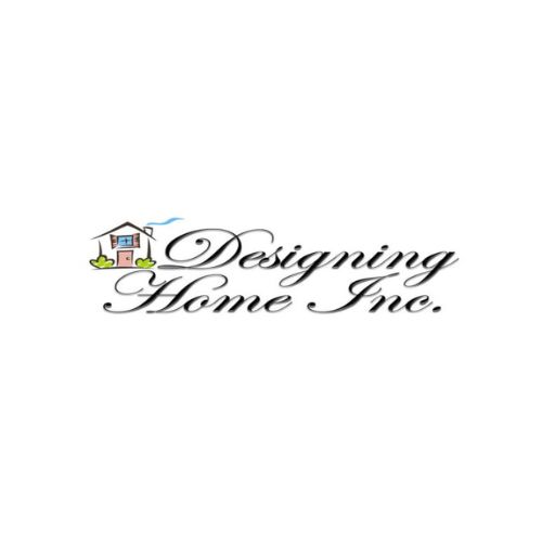 home designing